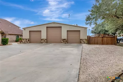 Other - 249 Post Oak Bnd, Inez, TX 77968 photo 7 of 10