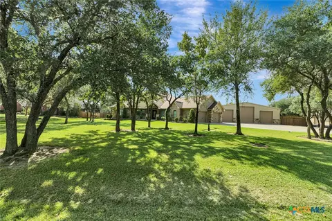 Other - 249 Post Oak Bnd, Inez, TX 77968 photo 9 of 9