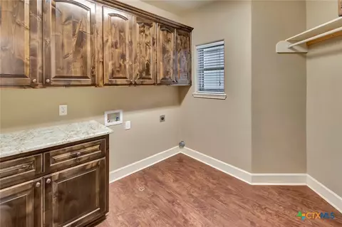 Other - 249 Post Oak Bnd, Inez, TX 77968 photo 2 of 10