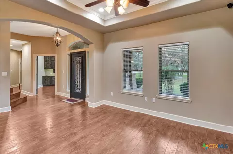 Living - 249 Post Oak Bnd, Inez, TX 77968 photo 1 of 3