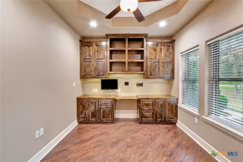 Other - 249 Post Oak Bnd, Inez, TX 77968 photo 3 of 10