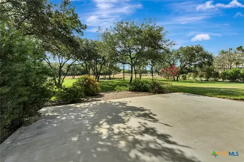Exterior - 249 Post Oak Bnd, Inez, TX 77968 photo 8 of 13