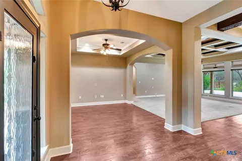 Other - 249 Post Oak Bnd, Inez, TX 77968 photo 1 of 10