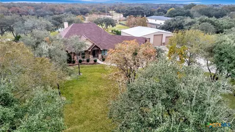 View/Area - 249 Post Oak Bnd, Inez, TX 77968 photo 1 of 2
