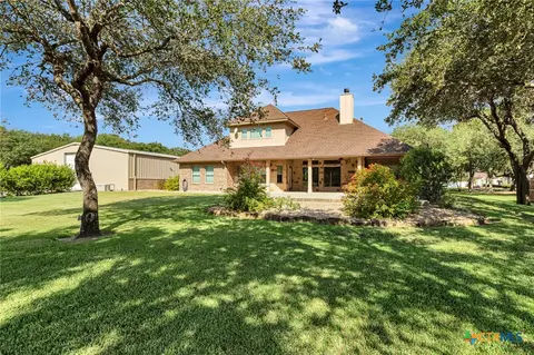 Other - 249 Post Oak Bnd, Inez, TX 77968 photo 7 of 9
