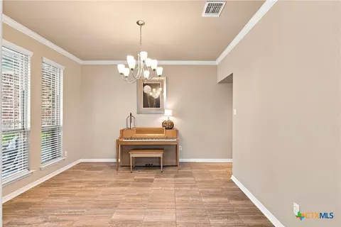 Other - 7005 Sundown Ct, Temple, TX 76502 photo 2 of 9