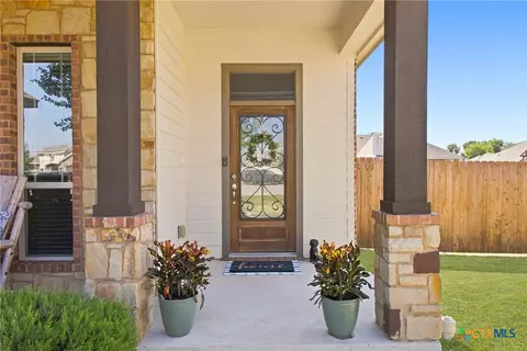 Other - 7005 Sundown Ct, Temple, TX 76502 photo 1 of 9