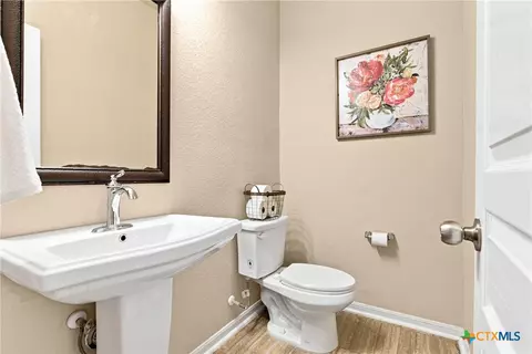 Other - 7005 Sundown Ct, Temple, TX 76502 photo 6 of 9
