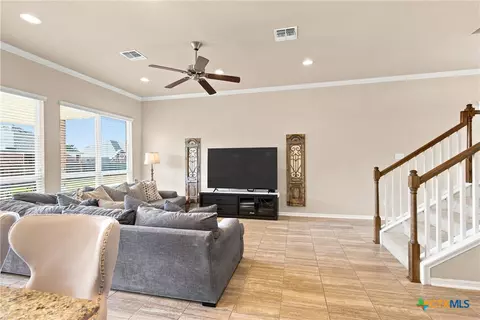 Other - 7005 Sundown Ct, Temple, TX 76502 photo 5 of 9