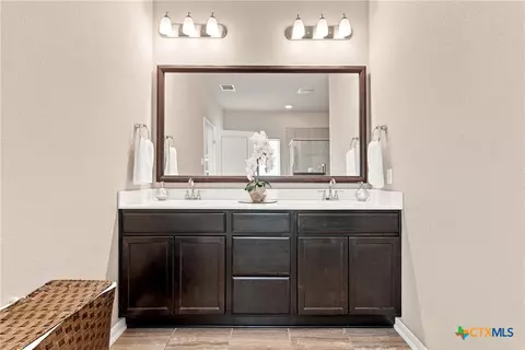 Other - 7005 Sundown Ct, Temple, TX 76502 photo 4 of 9