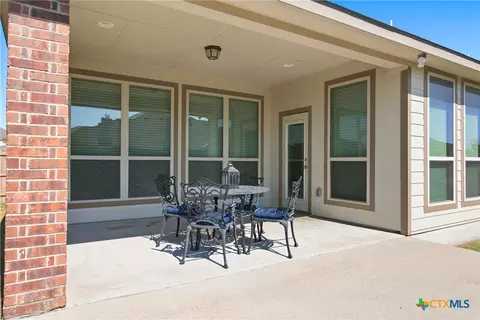 Other - 7005 Sundown Ct, Temple, TX 76502 photo 9 of 9