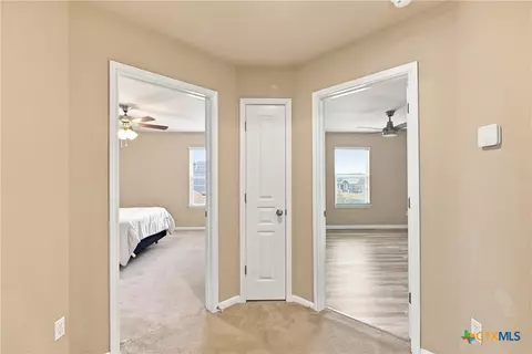 Entry Way - 7005 Sundown Ct, Temple, TX 76502 photo 5 of 5