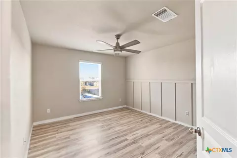 Bedroom - 7005 Sundown Ct, Temple, TX 76502 photo 3 of 5