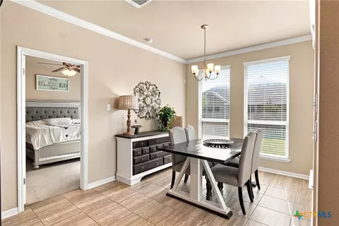 Dining - 7005 Sundown Ct, Temple, TX 76502 photo 1 of 1