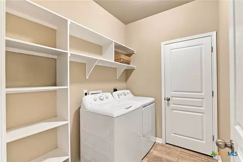 Other - 7005 Sundown Ct, Temple, TX 76502 photo 7 of 9