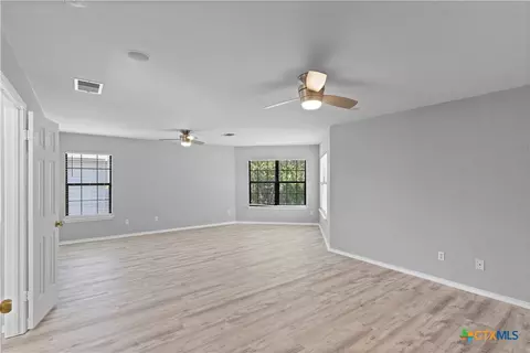 Living - 551 Thicket Ln, Kyle, TX 78640 photo 9 of 9