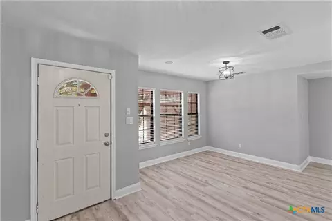 Other - 551 Thicket Ln, Kyle, TX 78640 photo 4 of 12
