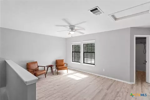 Other - 551 Thicket Ln, Kyle, TX 78640 photo 2 of 12