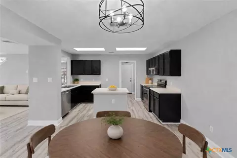 Other - 551 Thicket Ln, Kyle, TX 78640 photo 1 of 12