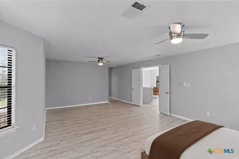 Other - 551 Thicket Ln, Kyle, TX 78640 photo 3 of 12