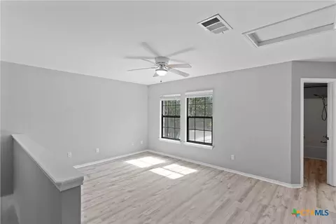 Other - 551 Thicket Ln, Kyle, TX 78640 photo 7 of 12