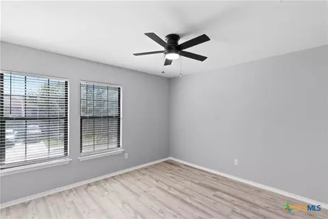 Other - 551 Thicket Ln, Kyle, TX 78640 photo 10 of 12