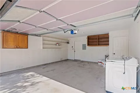 Other - 551 Thicket Ln, Kyle, TX 78640 photo 11 of 12