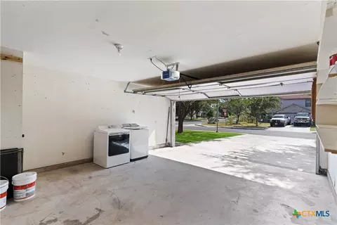 Other - 551 Thicket Ln, Kyle, TX 78640 photo 12 of 12