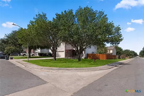 View/Area - 551 Thicket Ln, Kyle, TX 78640 photo 1 of 1