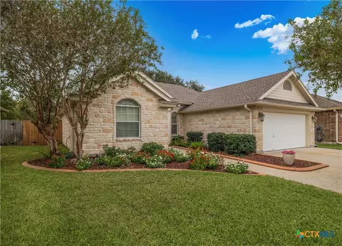 308 Green Gable Dr, Victoria, TX 77904