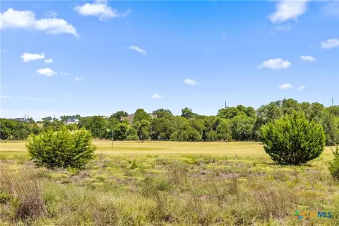 Other - 223 Peter Kleid Loop, Blanco, TX 78606 photo 6 of 7