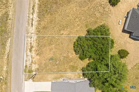 View/Area - 223 Peter Kleid Loop, Blanco, TX 78606 photo 2 of 14
