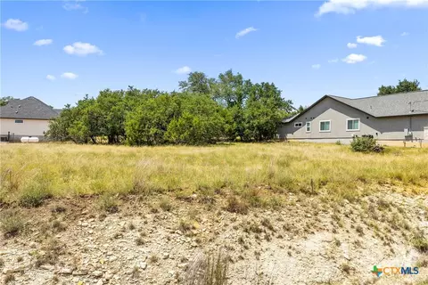 Other - 223 Peter Kleid Loop, Blanco, TX 78606 photo 2 of 7