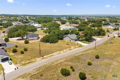 View/Area - 223 Peter Kleid Loop, Blanco, TX 78606 photo 6 of 14
