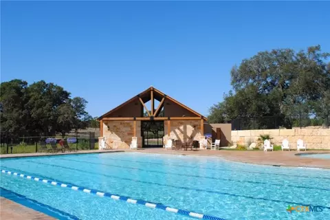 Exterior - 223 Peter Kleid Loop, Blanco, TX 78606 photo 1 of 1