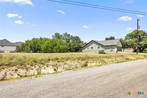 View/Area - 223 Peter Kleid Loop, Blanco, TX 78606 photo 8 of 14