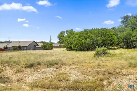 Other - 223 Peter Kleid Loop, Blanco, TX 78606 photo 1 of 7