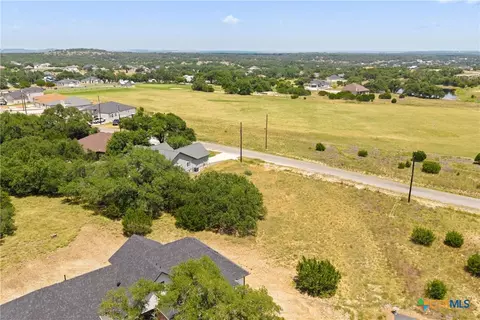 View/Area - 223 Peter Kleid Loop, Blanco, TX 78606 photo 5 of 14