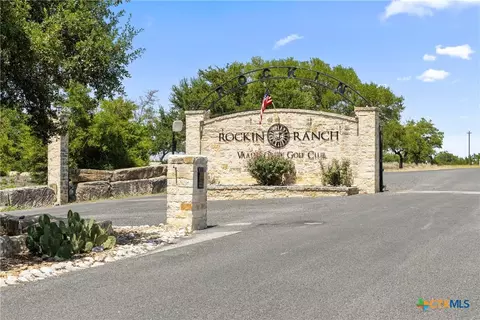 View/Area - 223 Peter Kleid Loop, Blanco, TX 78606 photo 11 of 14