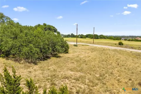 View/Area - 223 Peter Kleid Loop, Blanco, TX 78606 photo 9 of 14