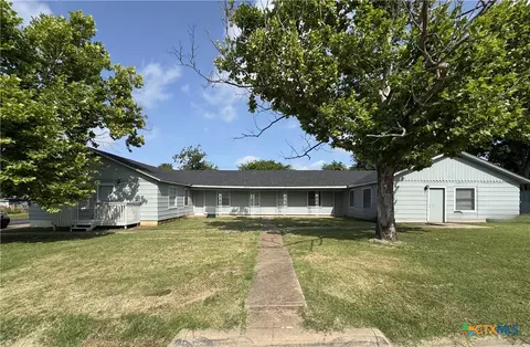 1301 Franz Dr, Killeen, TX 76541