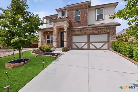 1239 Loma Ranch Rnch, New Braunfels, TX 78132