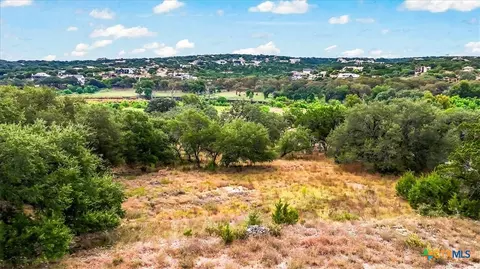 154 Double Tree Ln, Canyon Lake, TX 78133