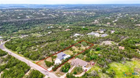 315 Hilltop Rdg, New Braunfels, TX 78132