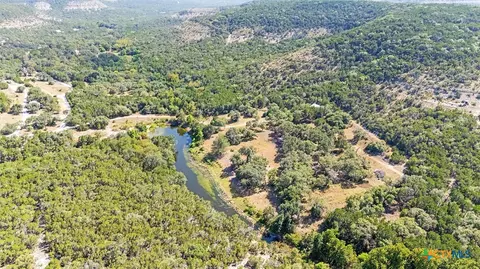 1920 The Low Rd, San Marcos, TX 78666