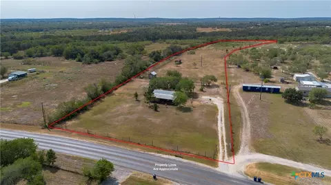 4054 Fm 466, Seguin, TX 78155