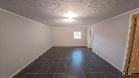 Other - 321 Circle Dr, Wharton, TX 77488 photo 17 of 22