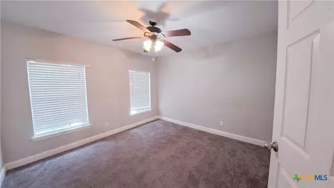 Other - 321 Circle Dr, Wharton, TX 77488 photo 10 of 22