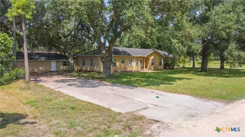 Other - 321 Circle Dr, Wharton, TX 77488 photo 22 of 22