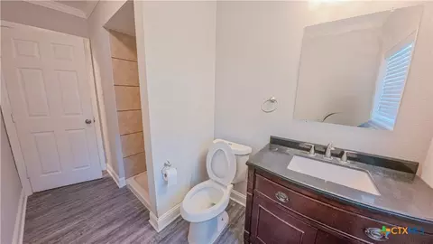 Other - 321 Circle Dr, Wharton, TX 77488 photo 5 of 22